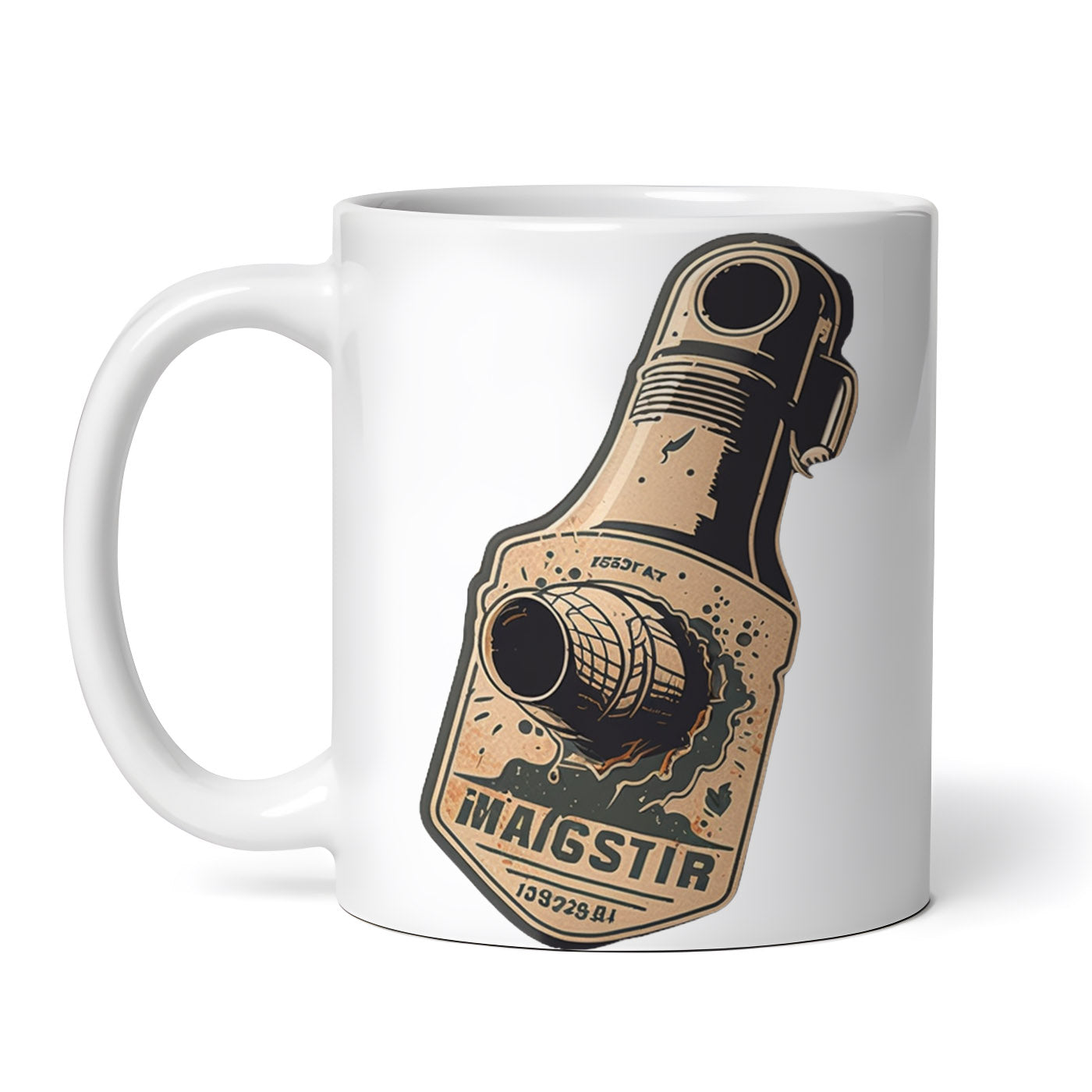 2952013d16793751d61162e00896069e