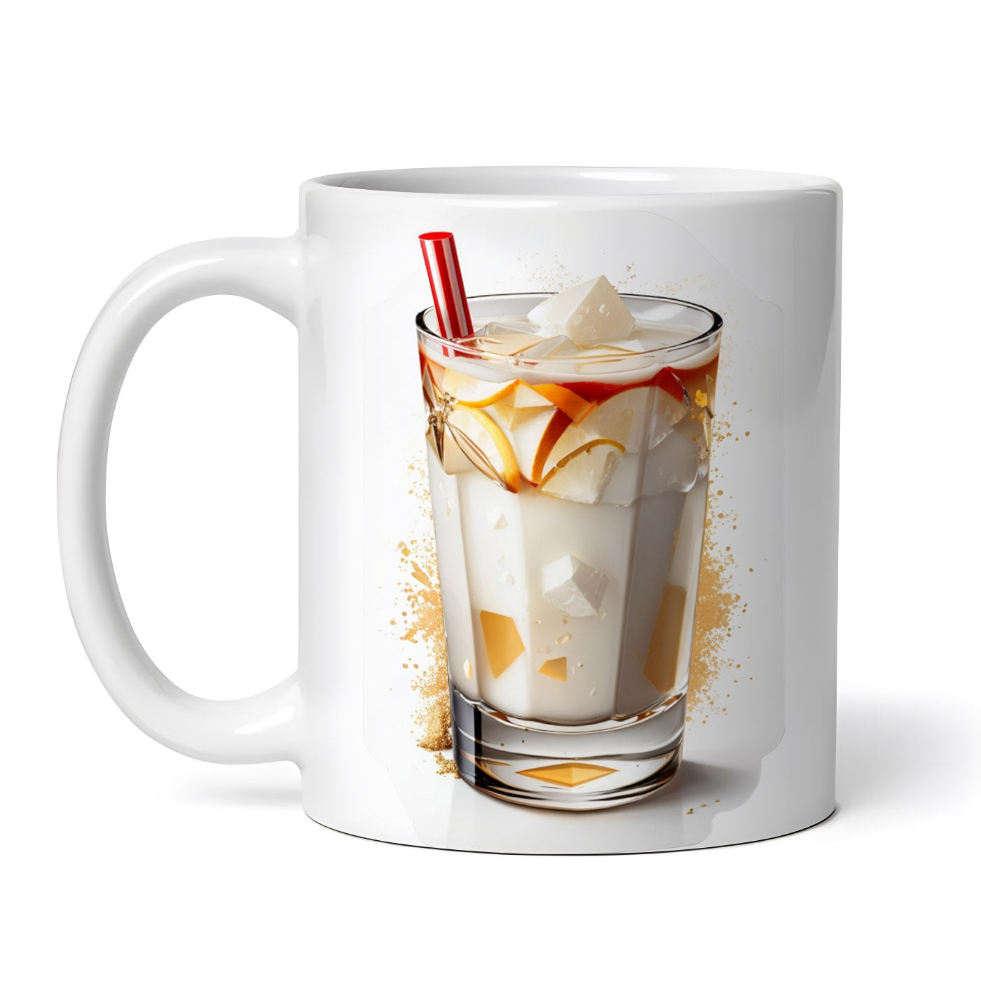 b86ed604898cf50520418e6694d0902b