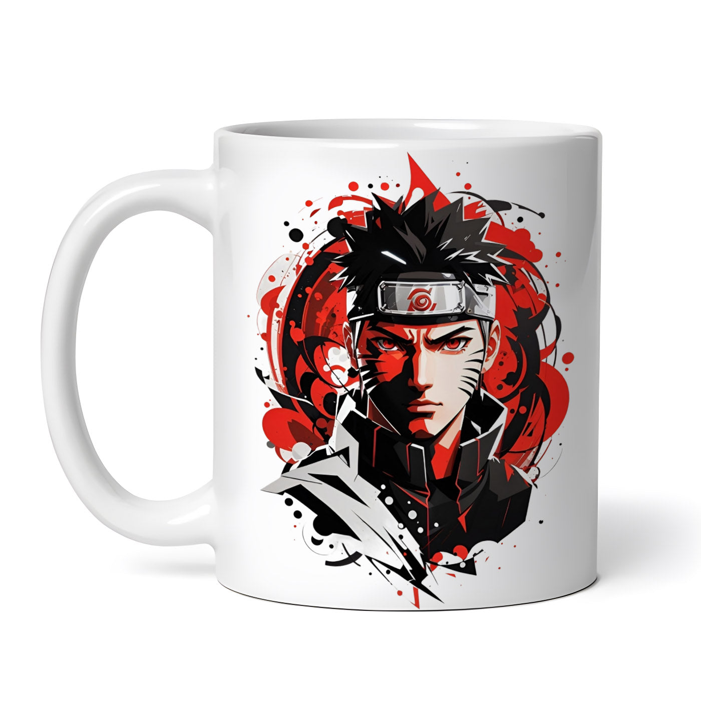 c7fa9db3f1d03a863633fa95217ecac3