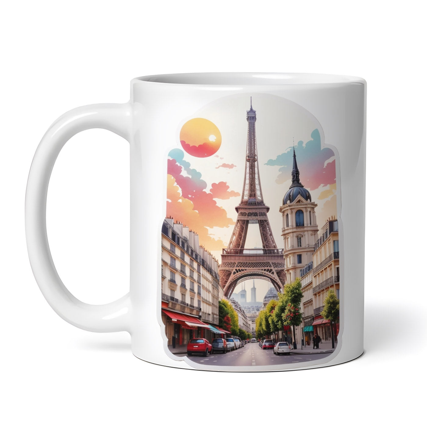 02b3f802fc3024a4d5a5bcaefc51b6a1