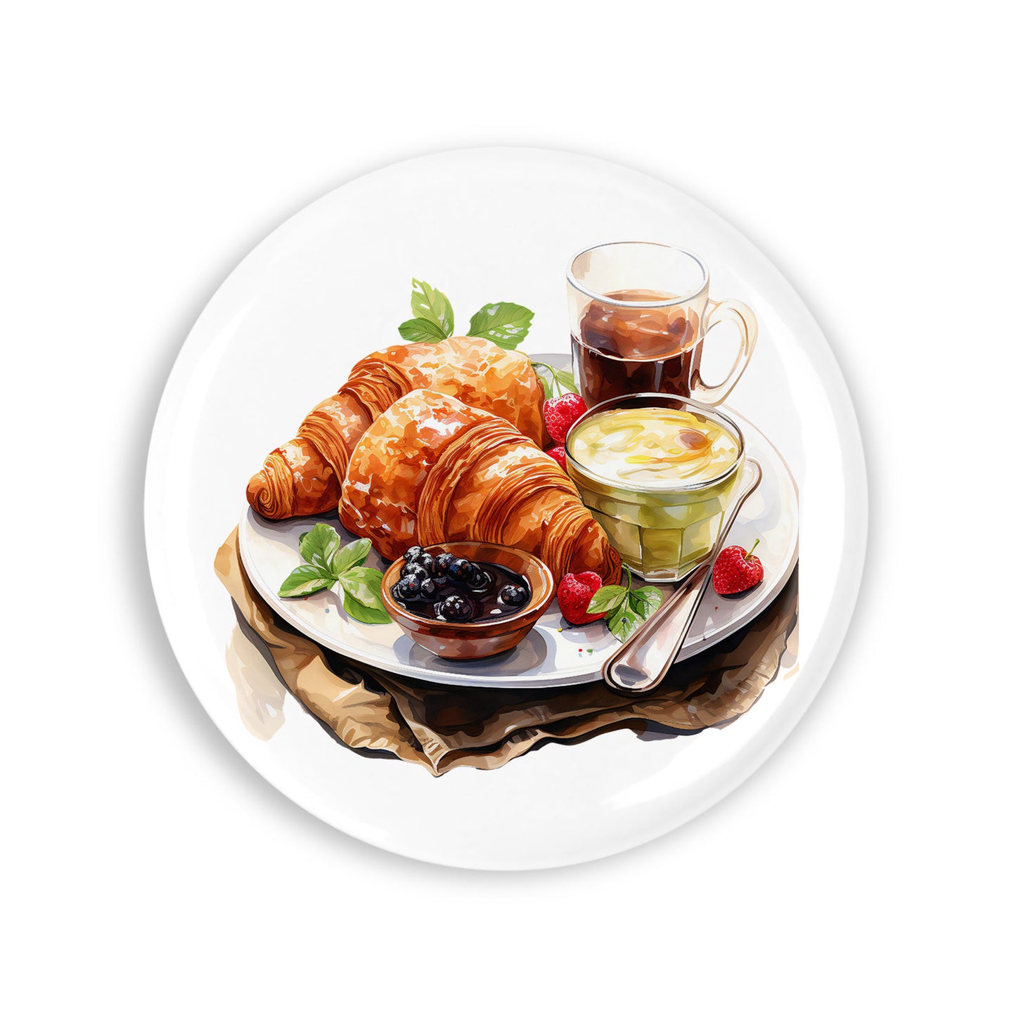 1e4fb9f311763780f43fd55b90e6340e