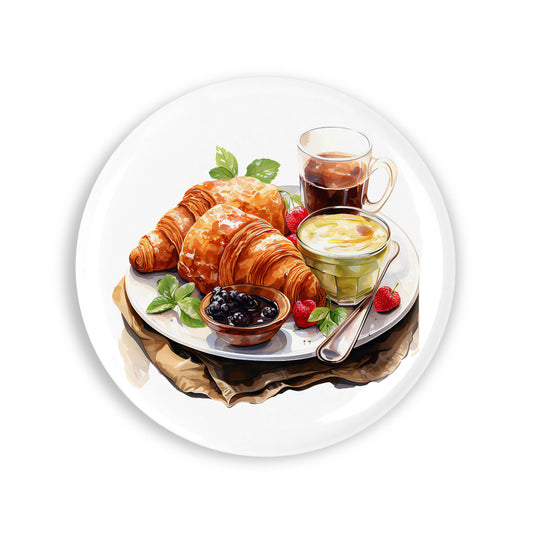 1e4fb9f311763780f43fd55b90e6340e