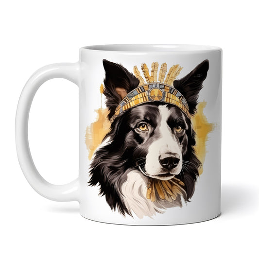 75bc59facddcce27fa026d1a6544104b