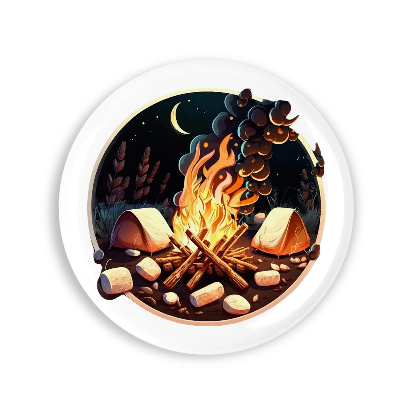 432551e7fa567f7c893c2552b152ea32