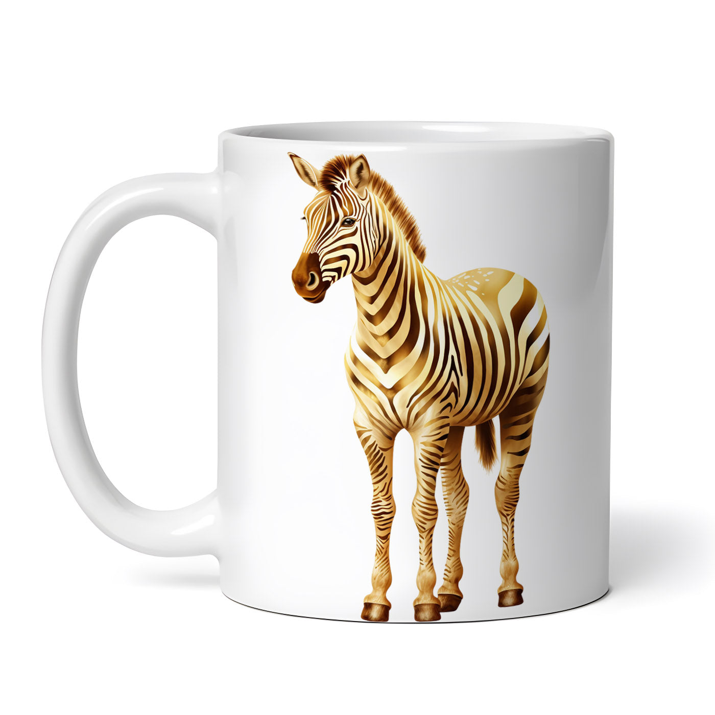 538e87bbb0f59dcdd193d8703bbe96b4