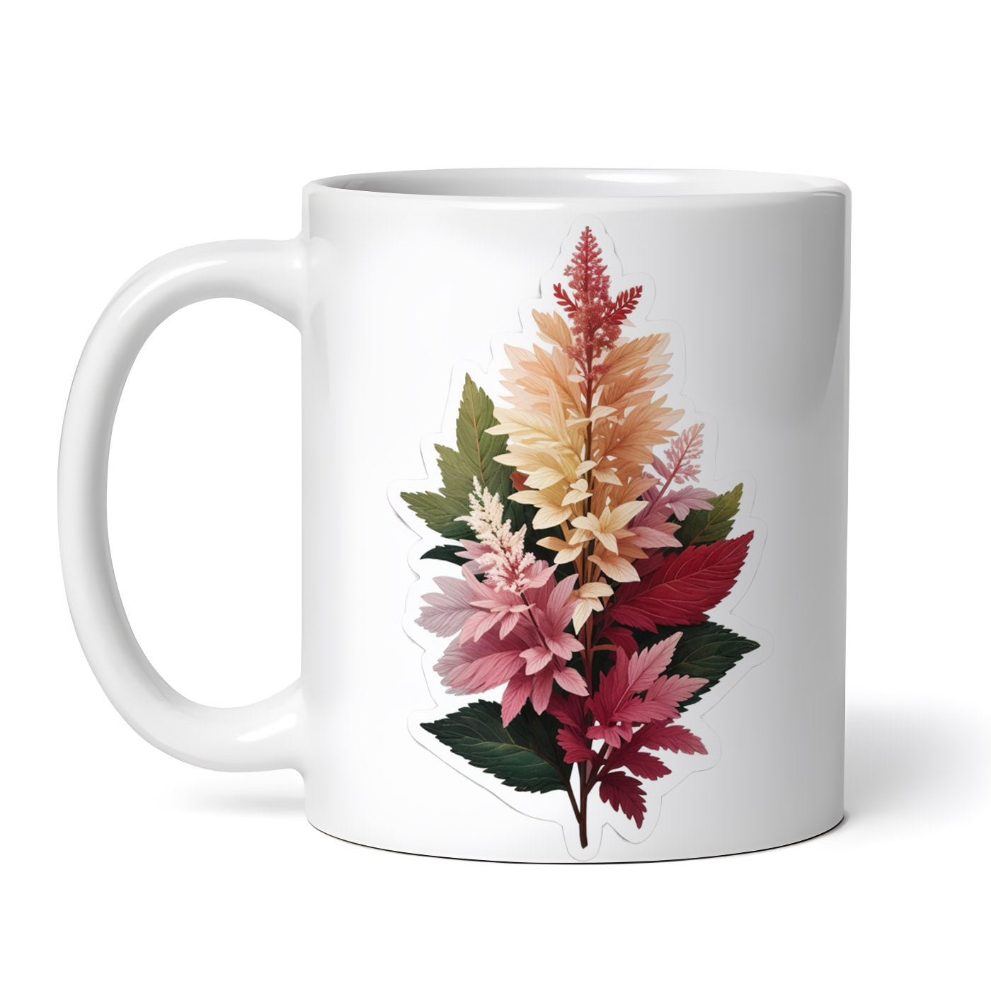 8cdaf185dd757a6eed71259d3bf96401