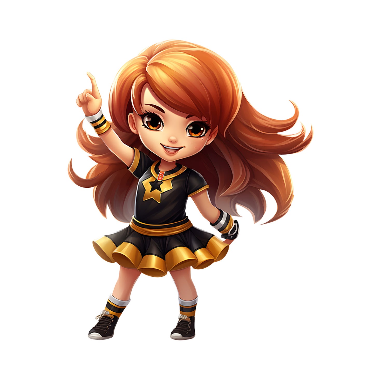 f2383622be381c212707aa7b39200b7b