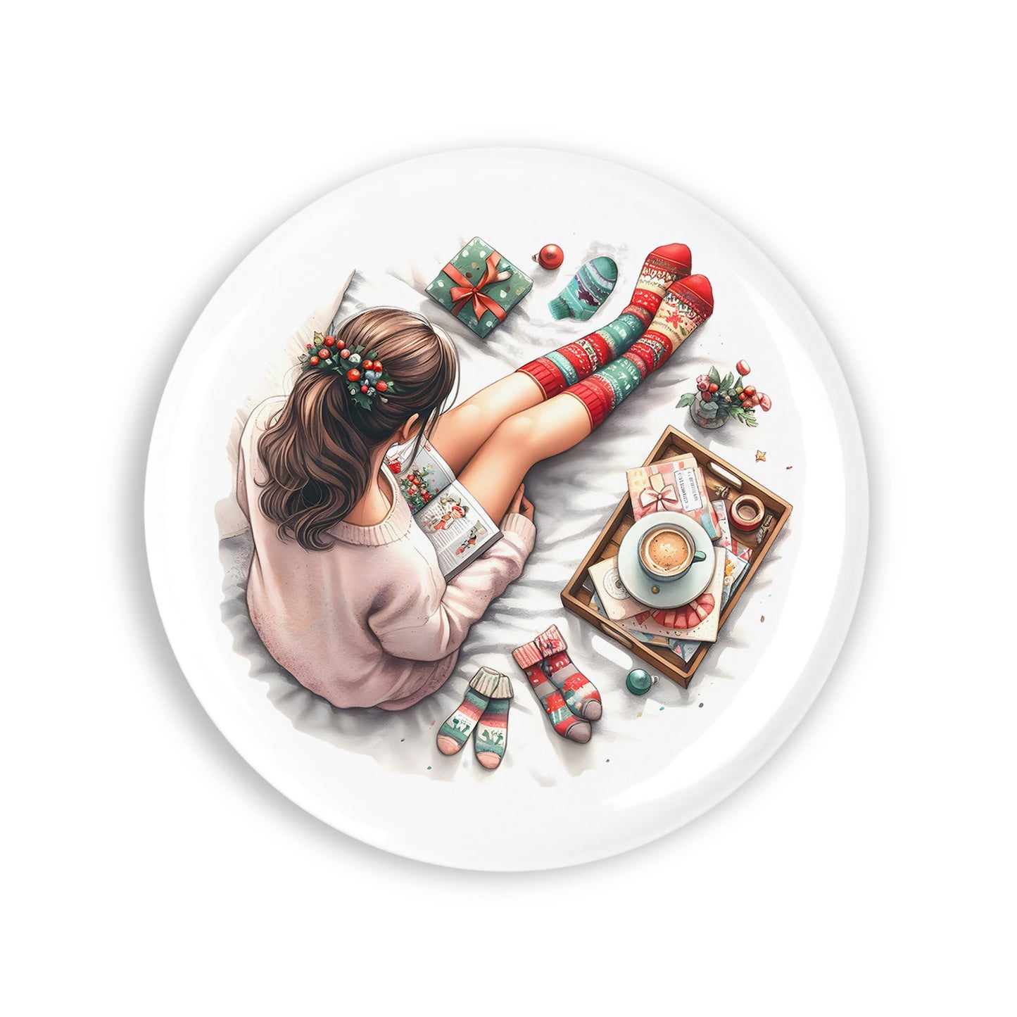 02beee8cac64e4286f6c5805ccb9e84d