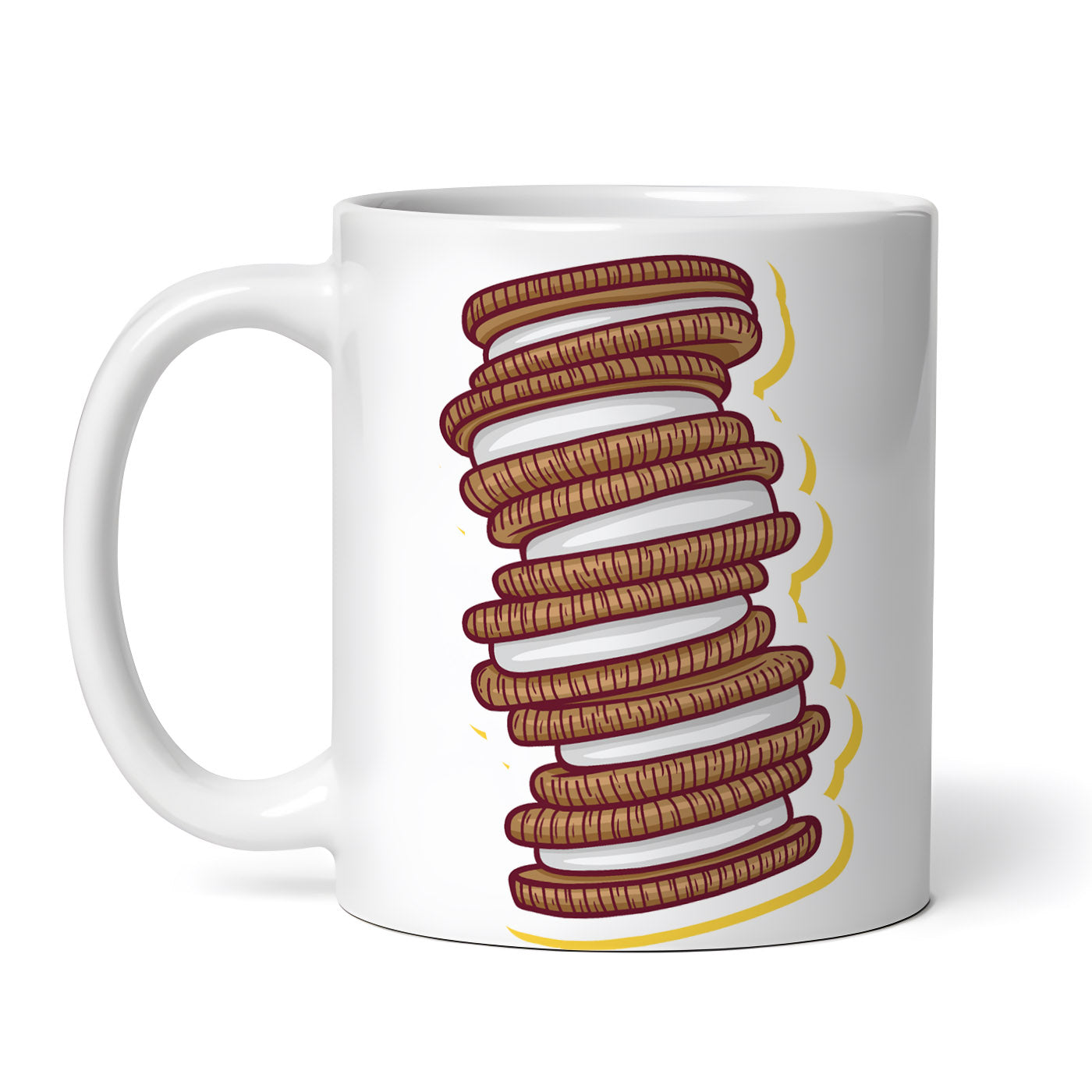 5b4228cc505ff2fa812f13fb96edf098