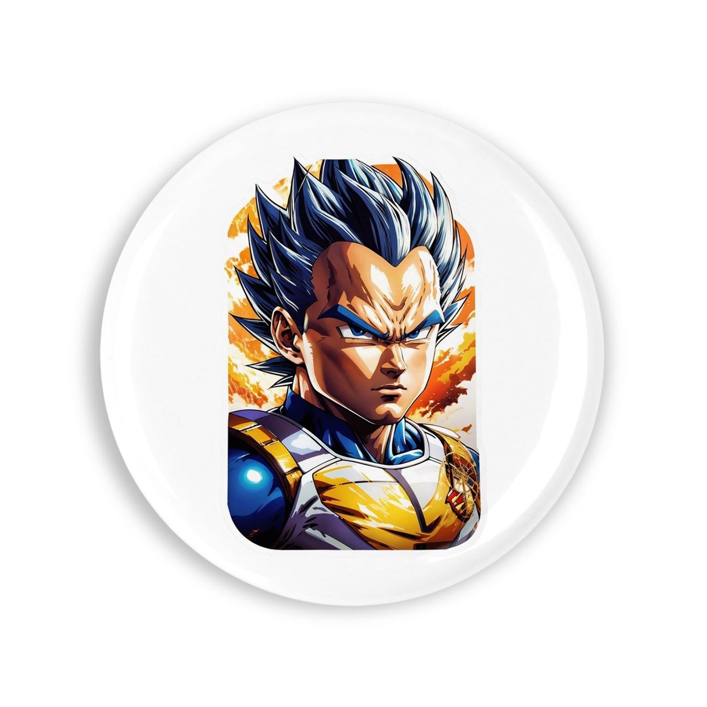 adb7b1c5ad023f601d9328a05aa5f938