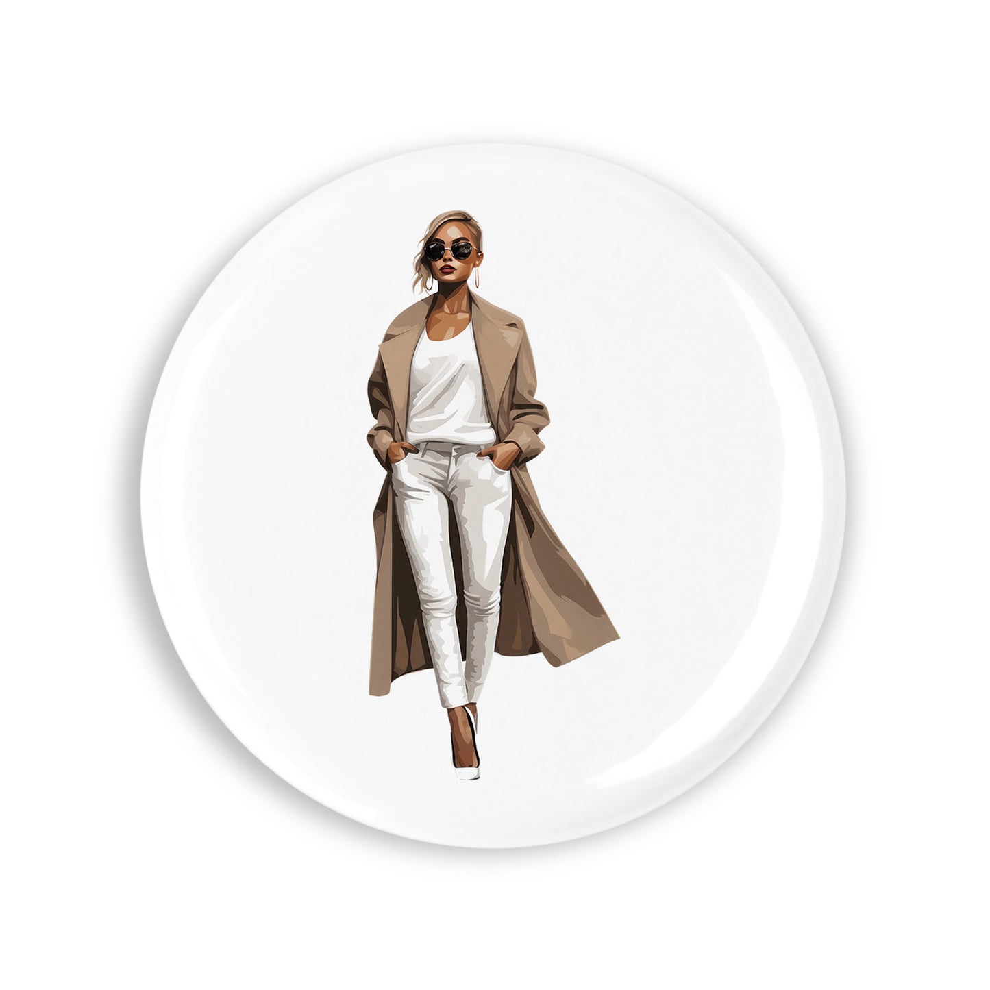 a4dafa16a072b4720c08c133297b6514