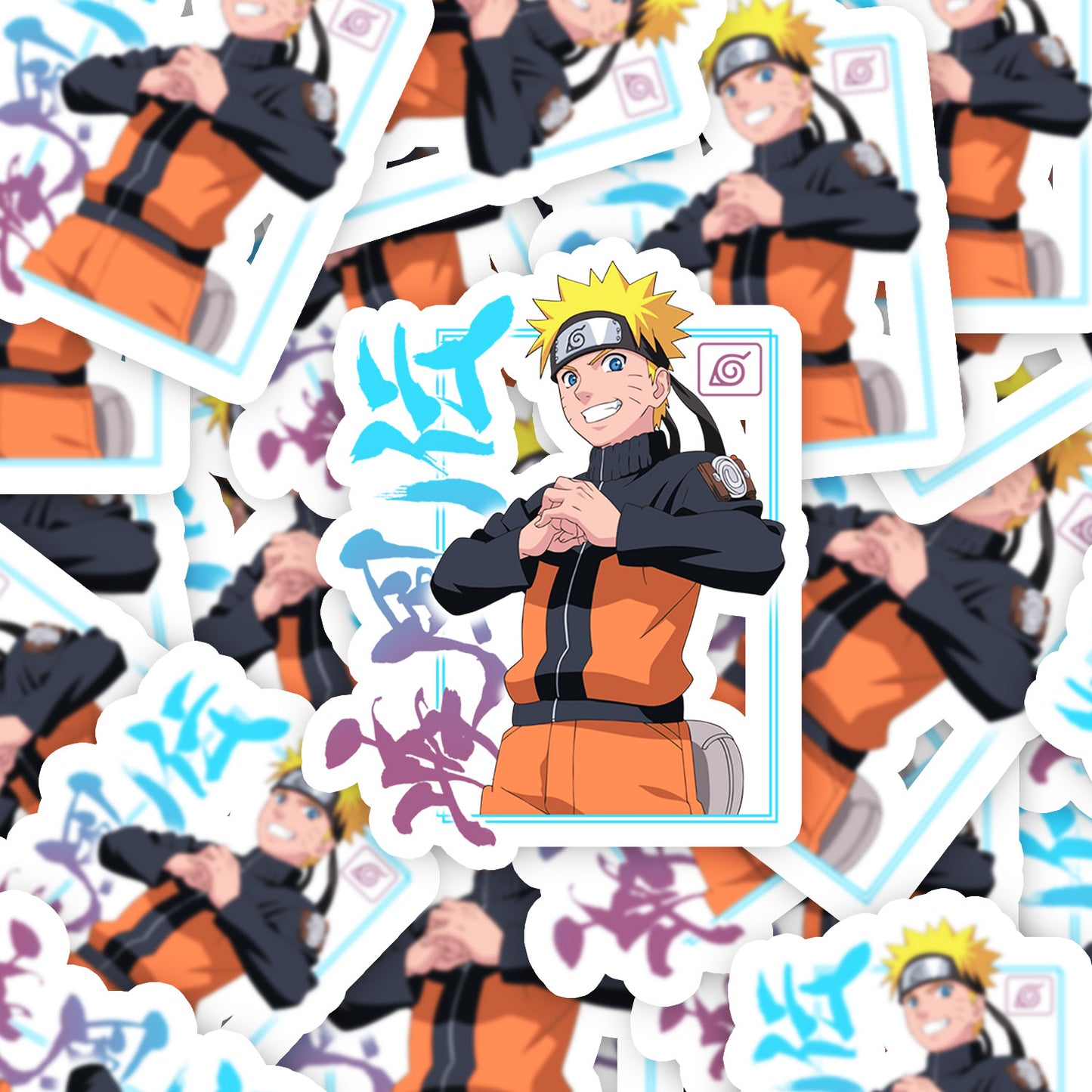 3e46713c133773d3bbed5367a2ece76a