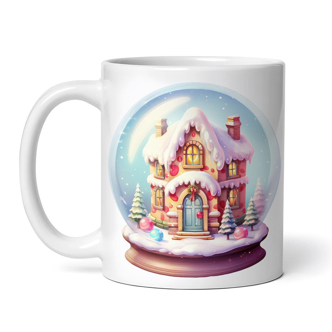 75569ec16a5daf9bd945f0463599a095