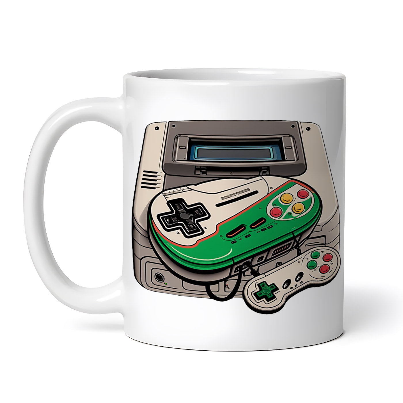 dd42f43581d817e805fd0e4b5ec137e2