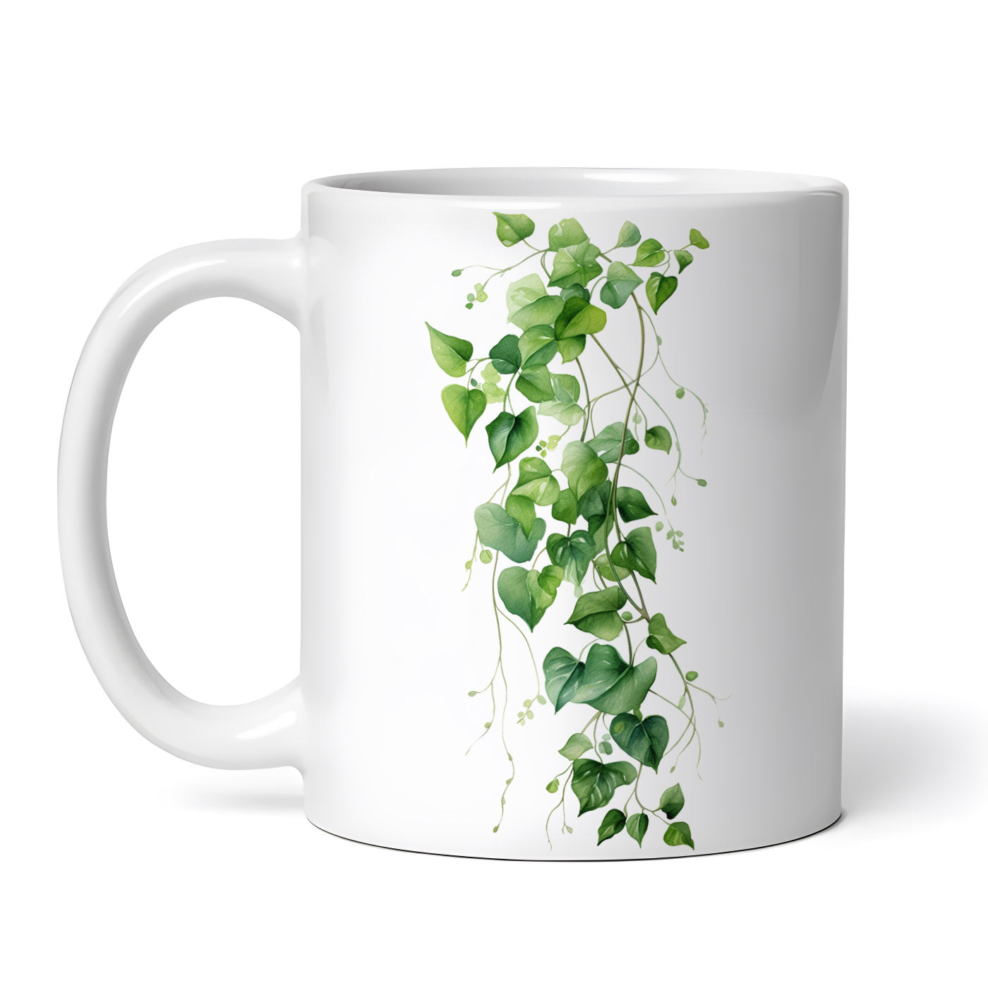 8692a8b59ad458aaf87be69db32a7510