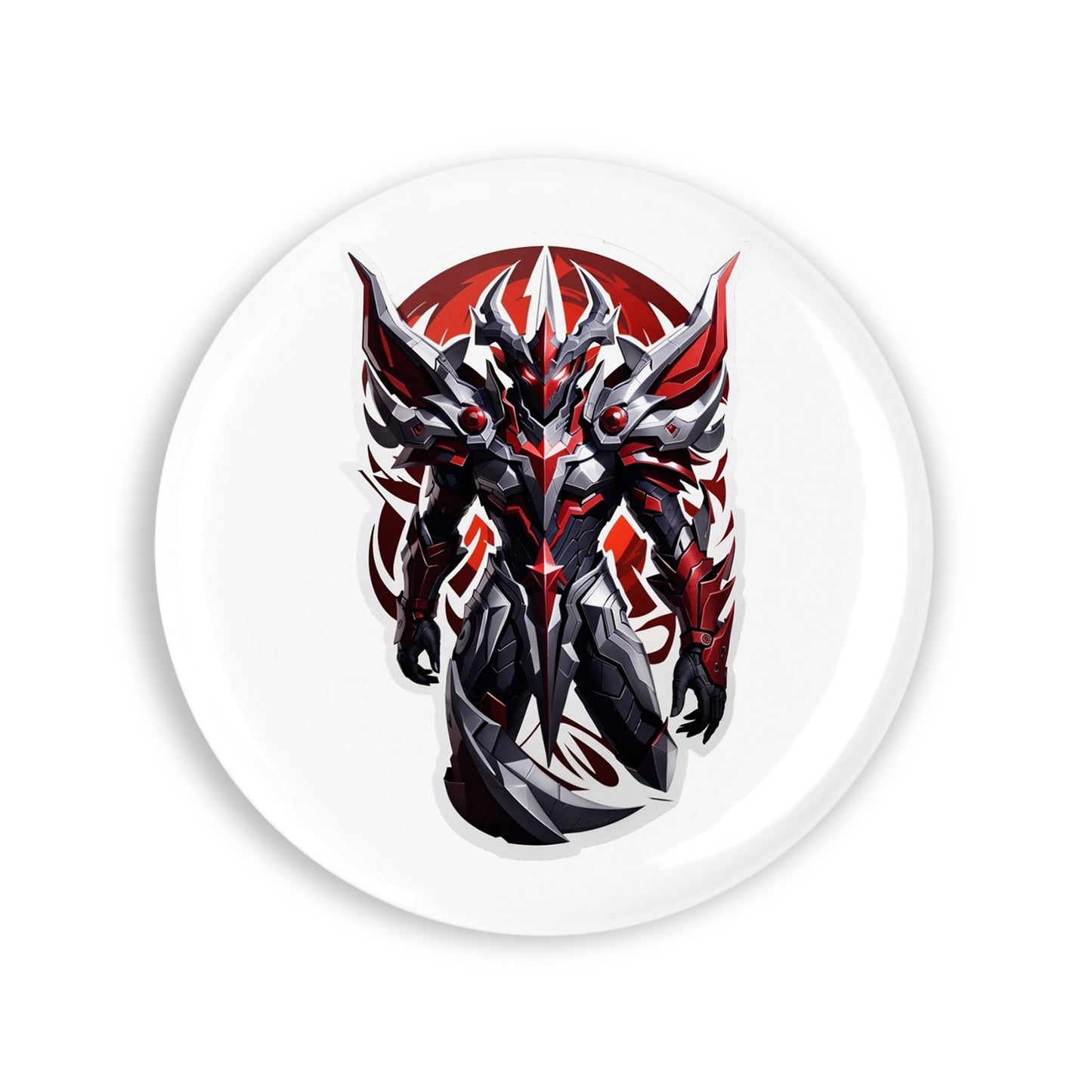 45b2c2a9e942964f1a78d018684a37fa