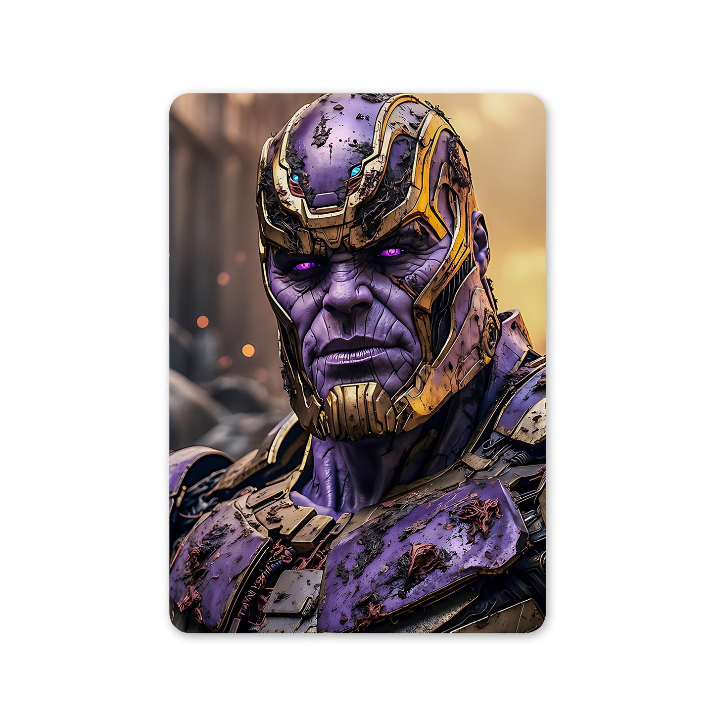 0966719b6e9618c4bbdb35f9fd005f5c