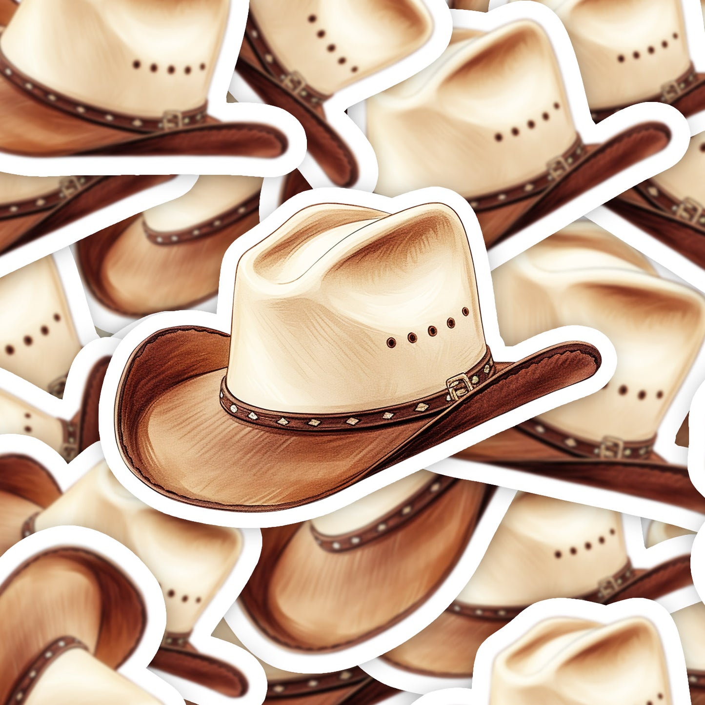 ee3dec4c18e115e41bd5f00f3ff8c648