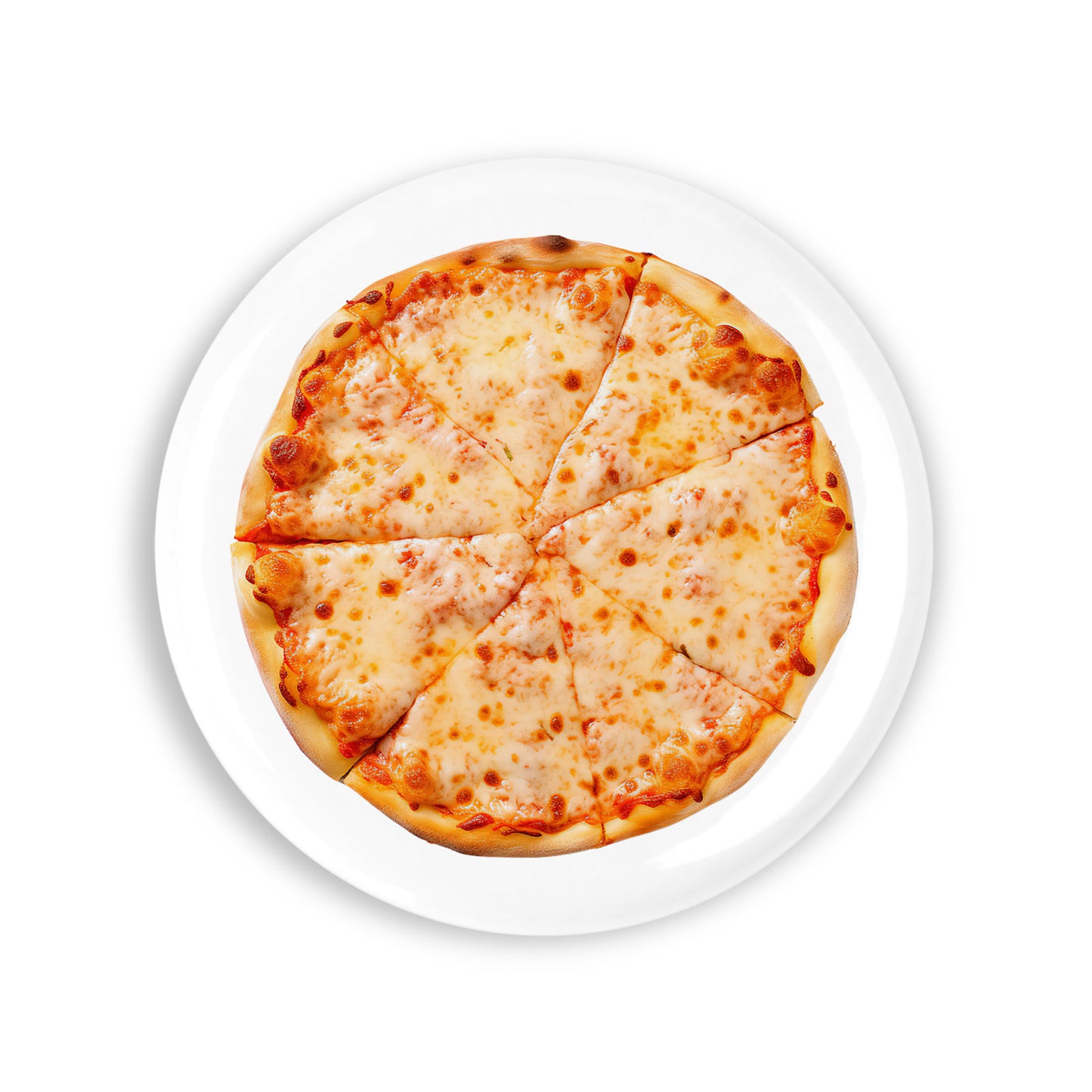 a29750195825e11d31c70fadb36833b2