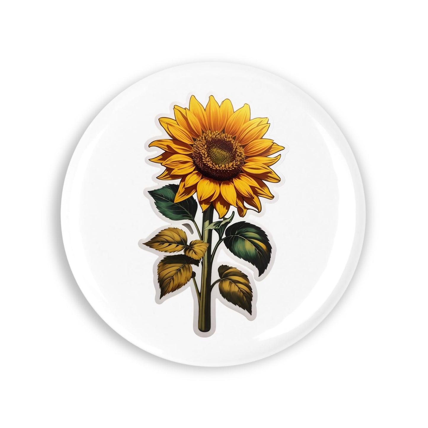 3b2083fe37bc6e8dc7b3252ece9fc3f7