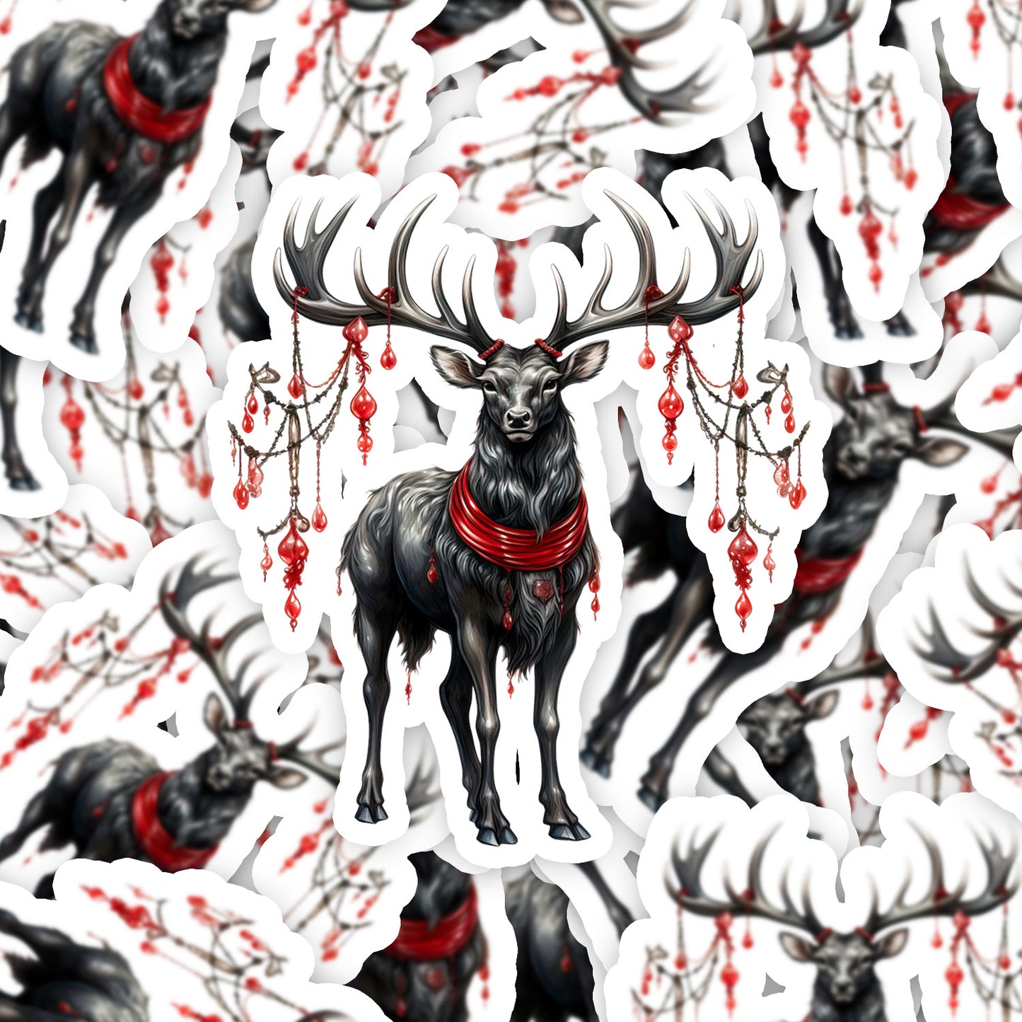 6ab2511d0f644f0de8fba6e50408594f