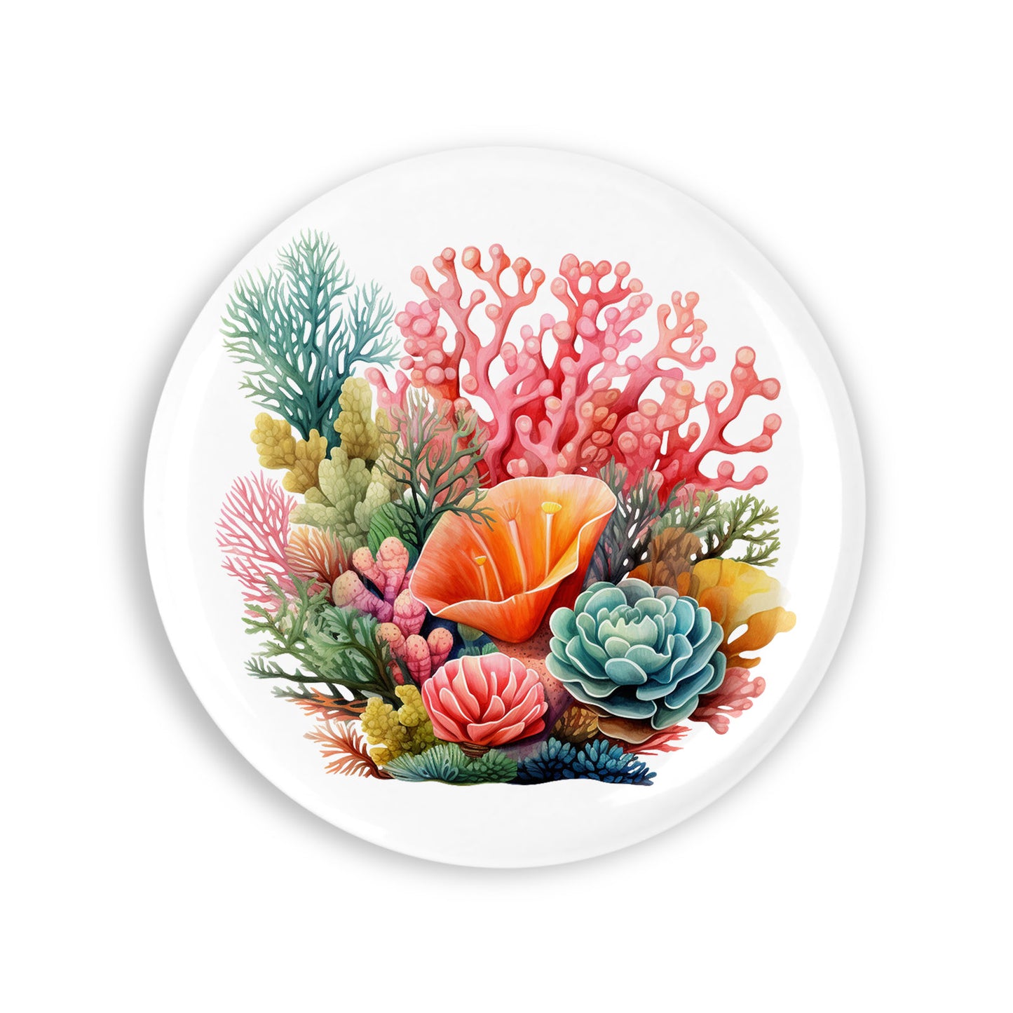 660fb1ca1e112ab0a0b10a9acaa3c26c