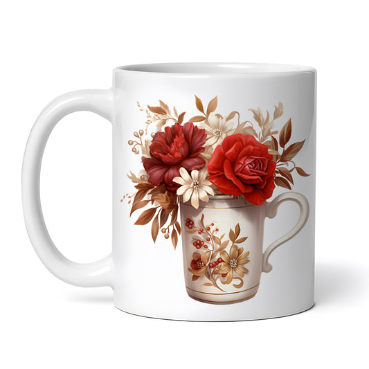 0a160d64e923714bf9695c82aa507050