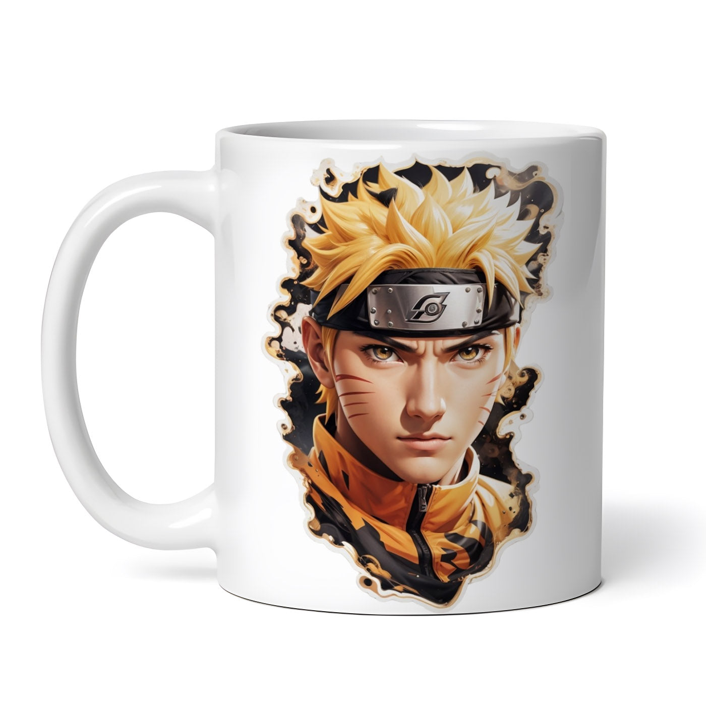 48a8ac03ec20027d6010e7f8ae37af34