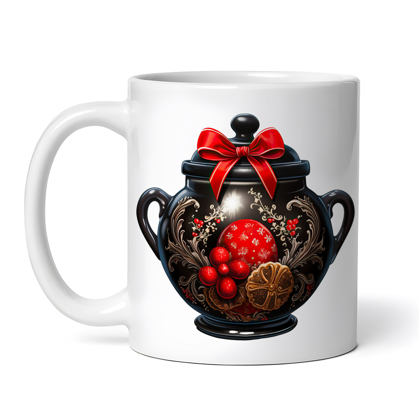 da64b7d6401d7e5a5487a9ff36789c28