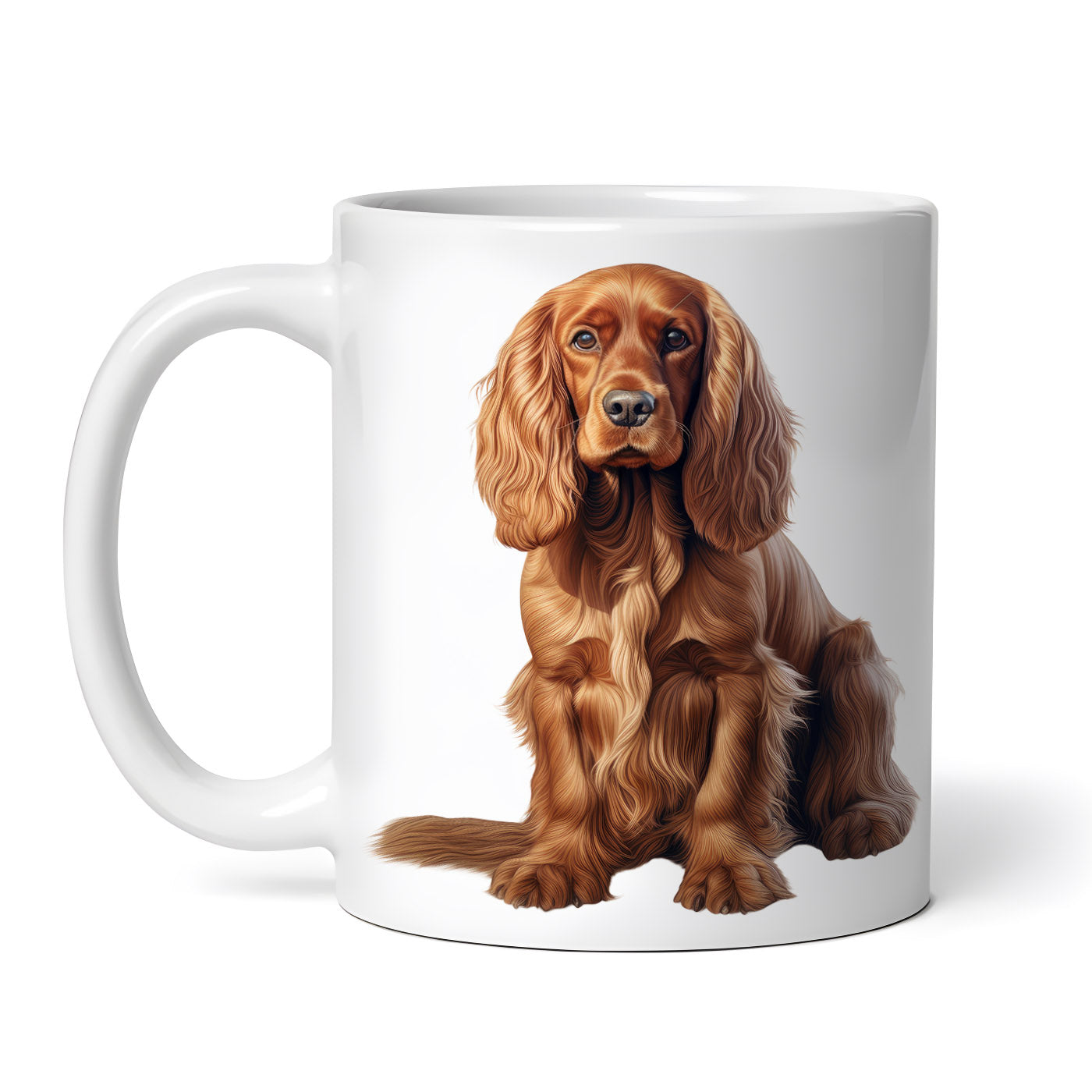 aebba391bac5ec52469d3ec63cbb0ca2