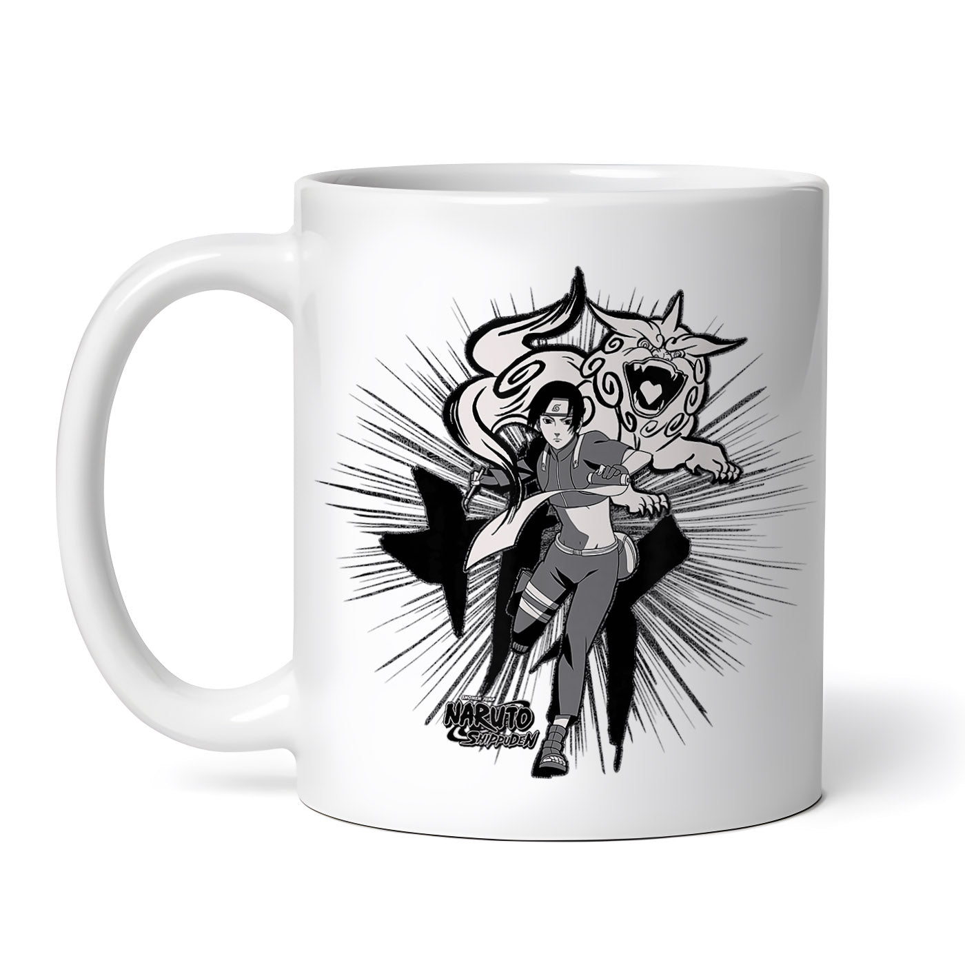 0b420025b69ae91d4779ee0227068ddc