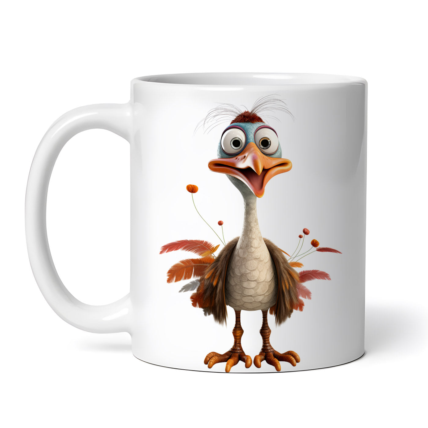 a644ed876b5246a24a91efd8d3b1e7a5