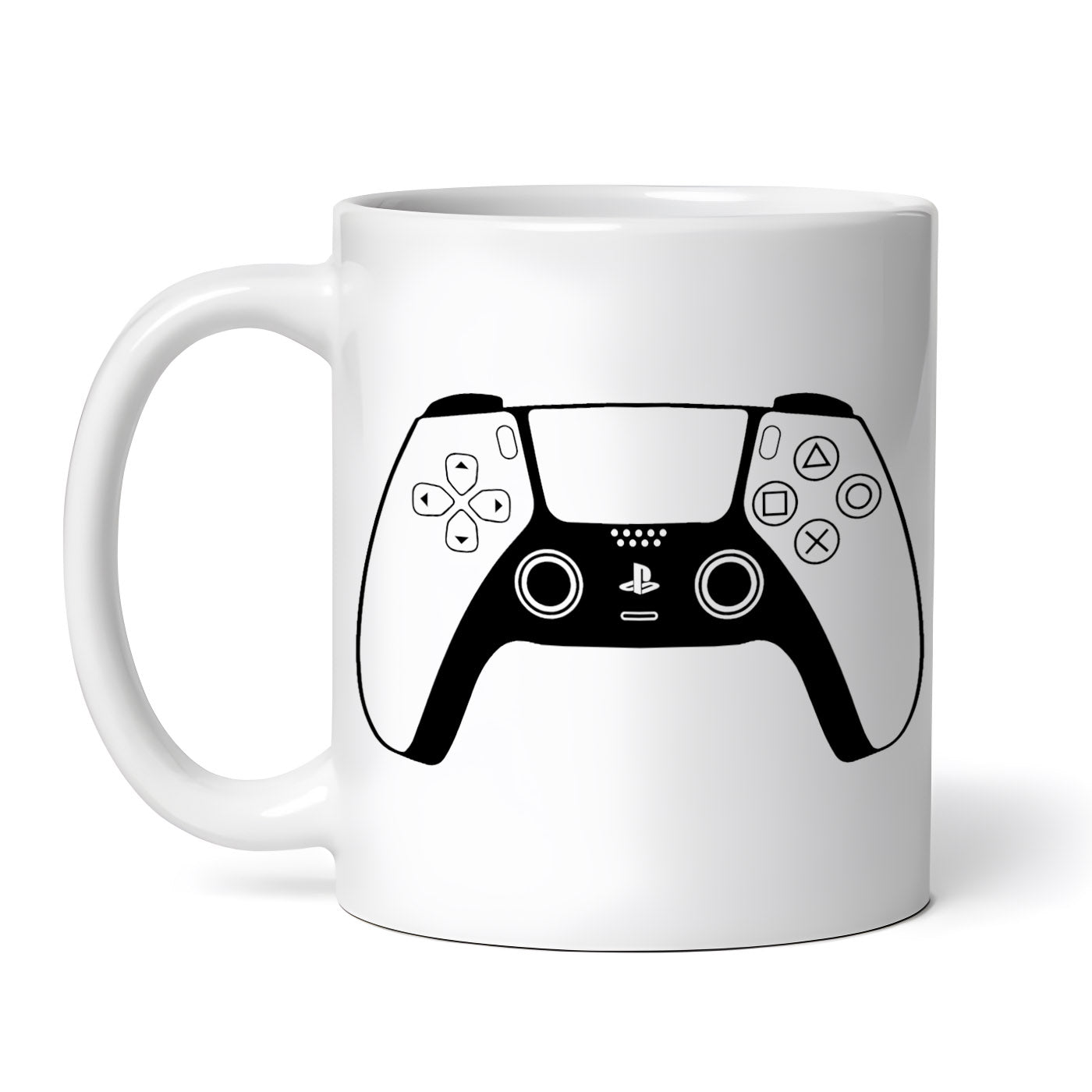 f470a3cc5cb3adfe40a01f74d6533a03