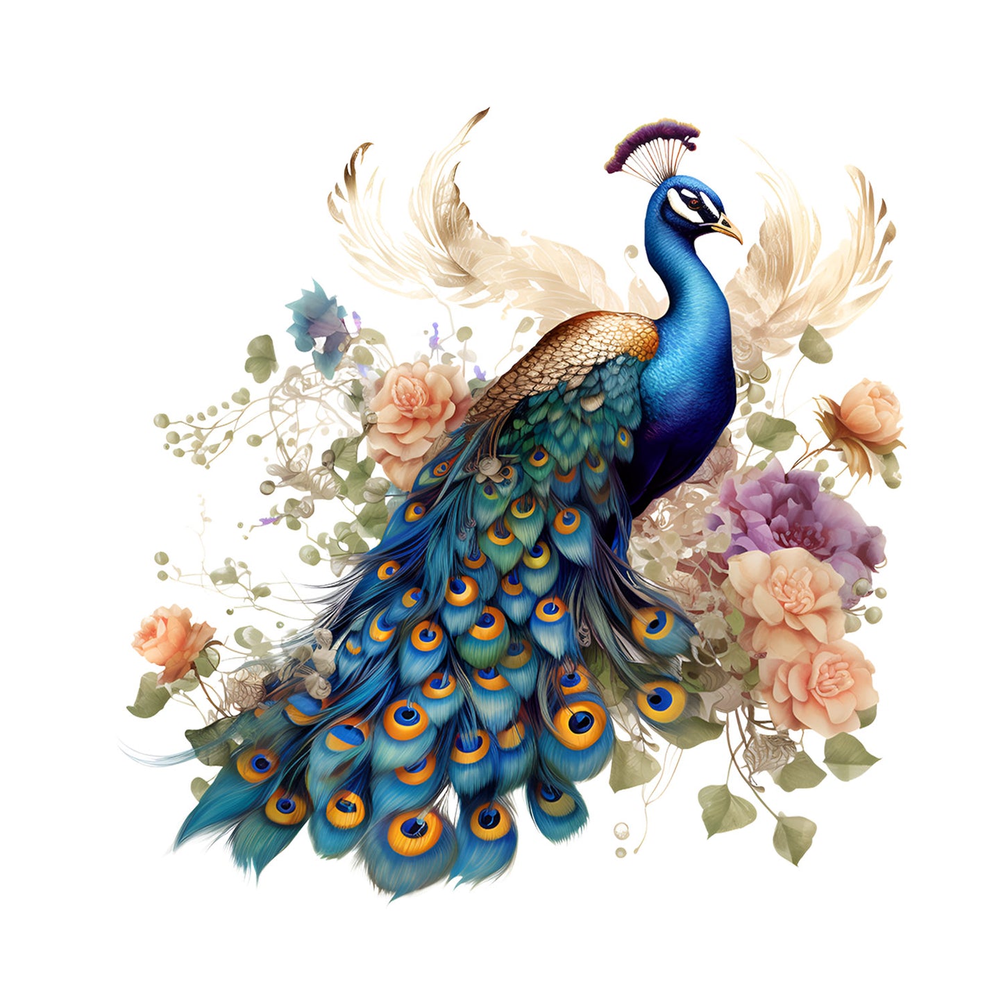 6e2e062fd40c9c0981cb1bdac1f0afd0