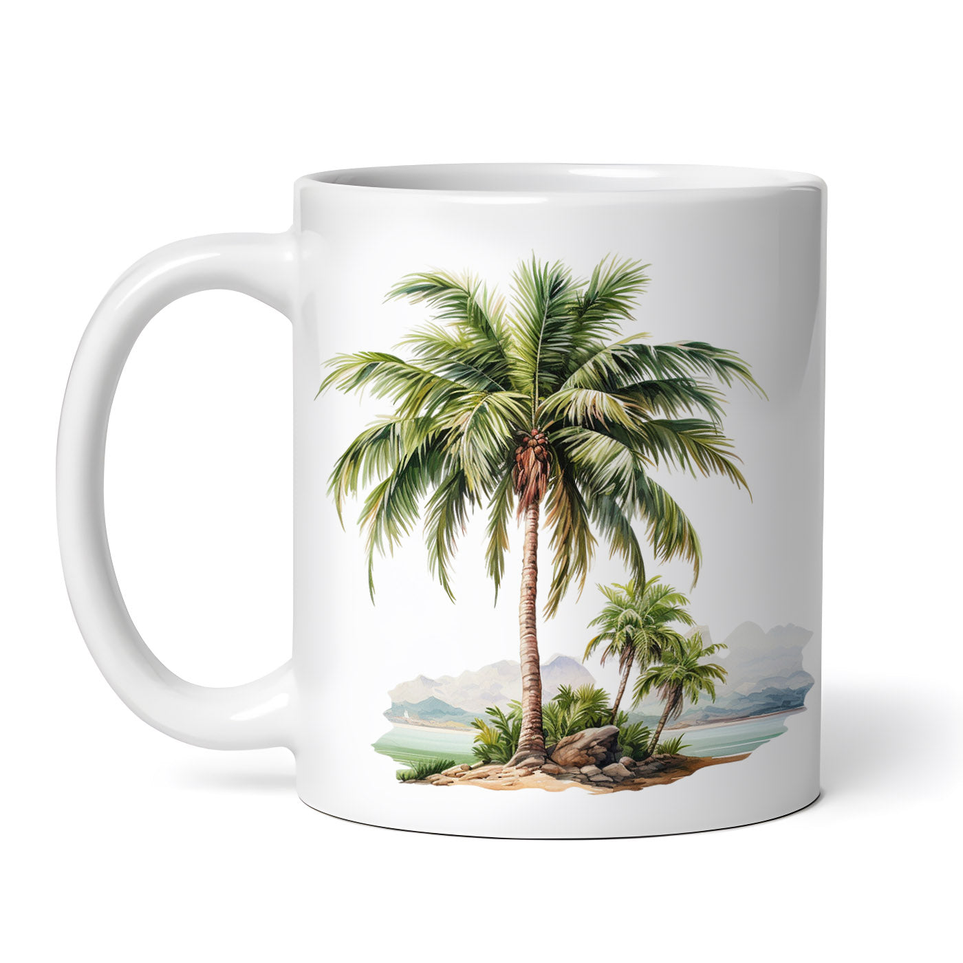 bcbaeb164c9d13c08d6cbd558e3cac85