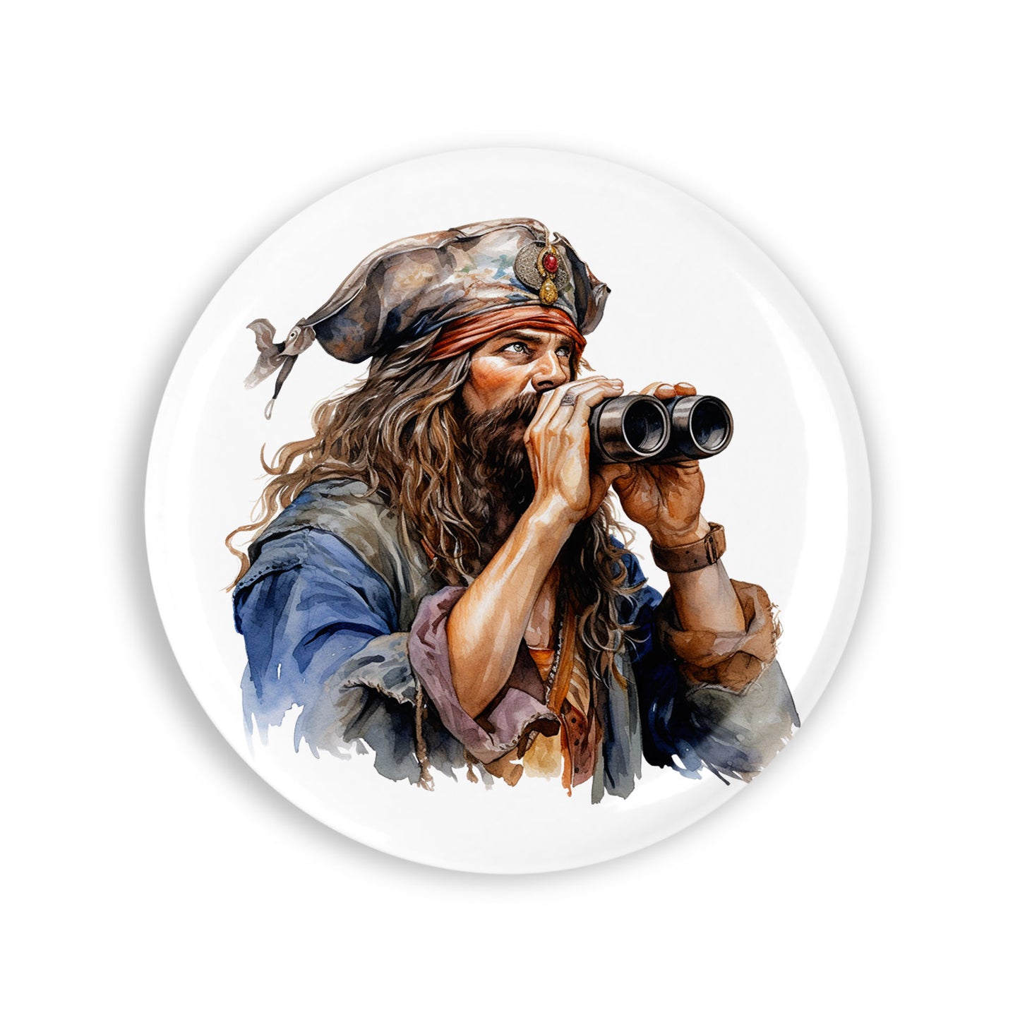 f09ffce60aa82c2c29cd0dba51e16e7a