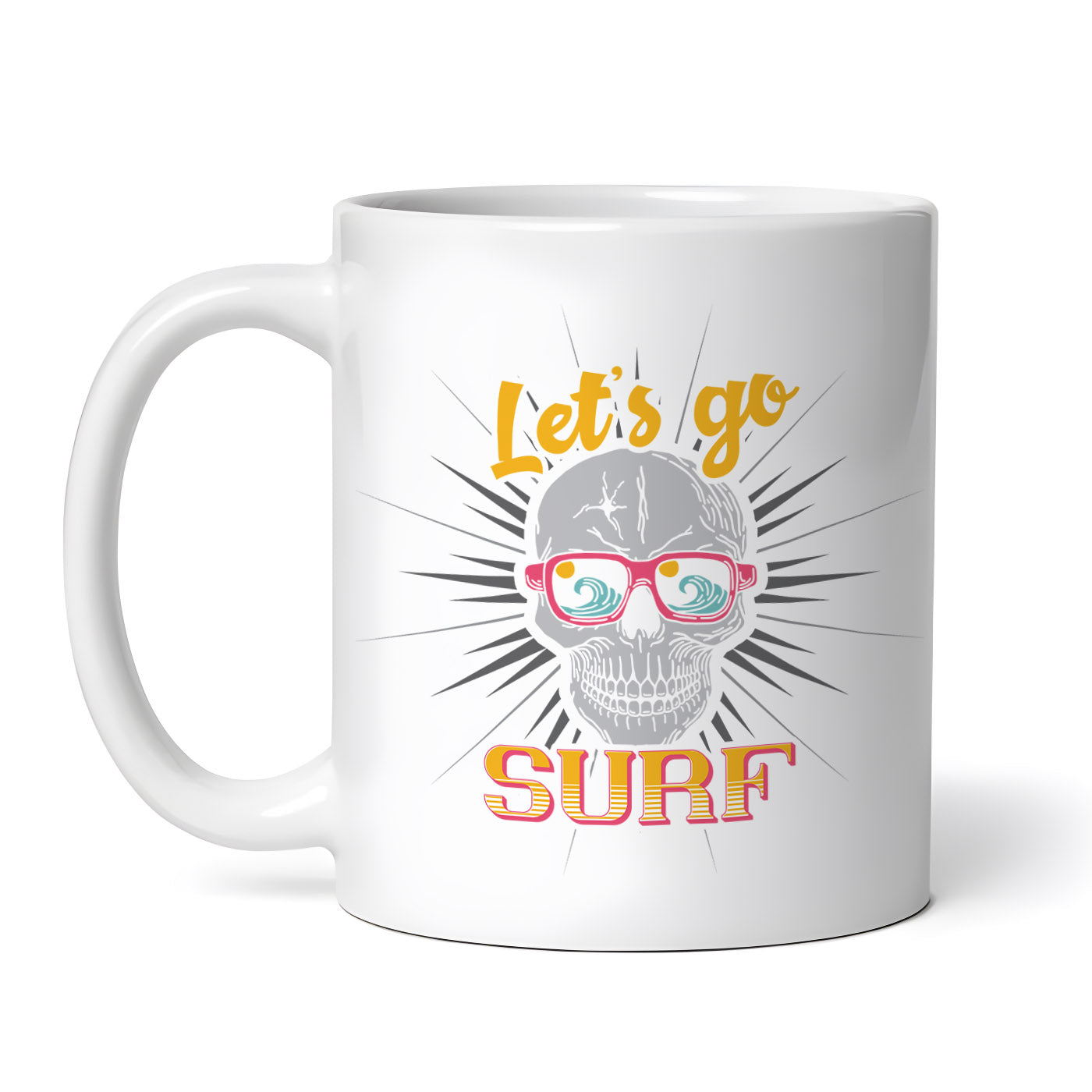 e519851187d0ac9c137efd970ade7f28