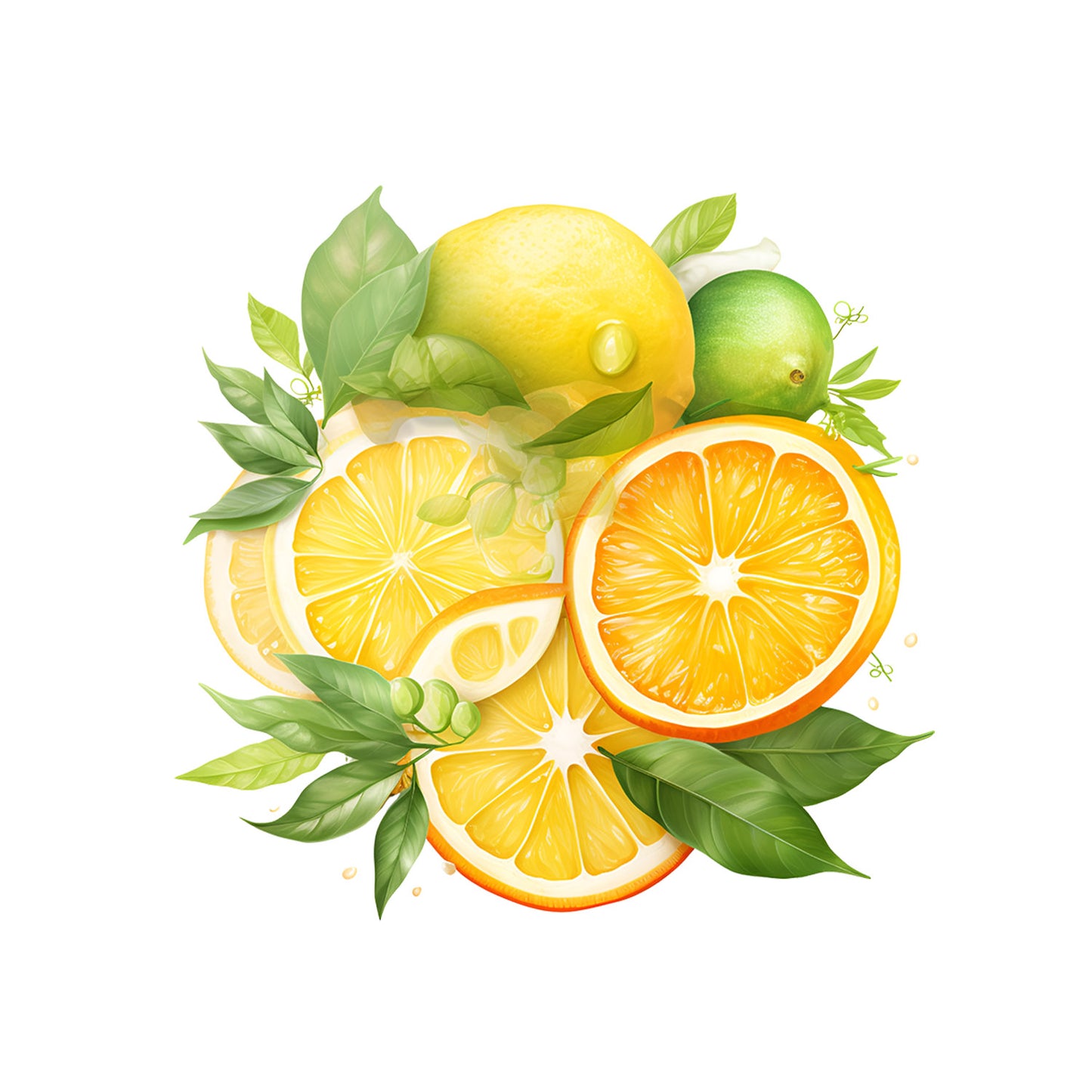 a3e58c8eaa5a6e64887161f741ced5e5