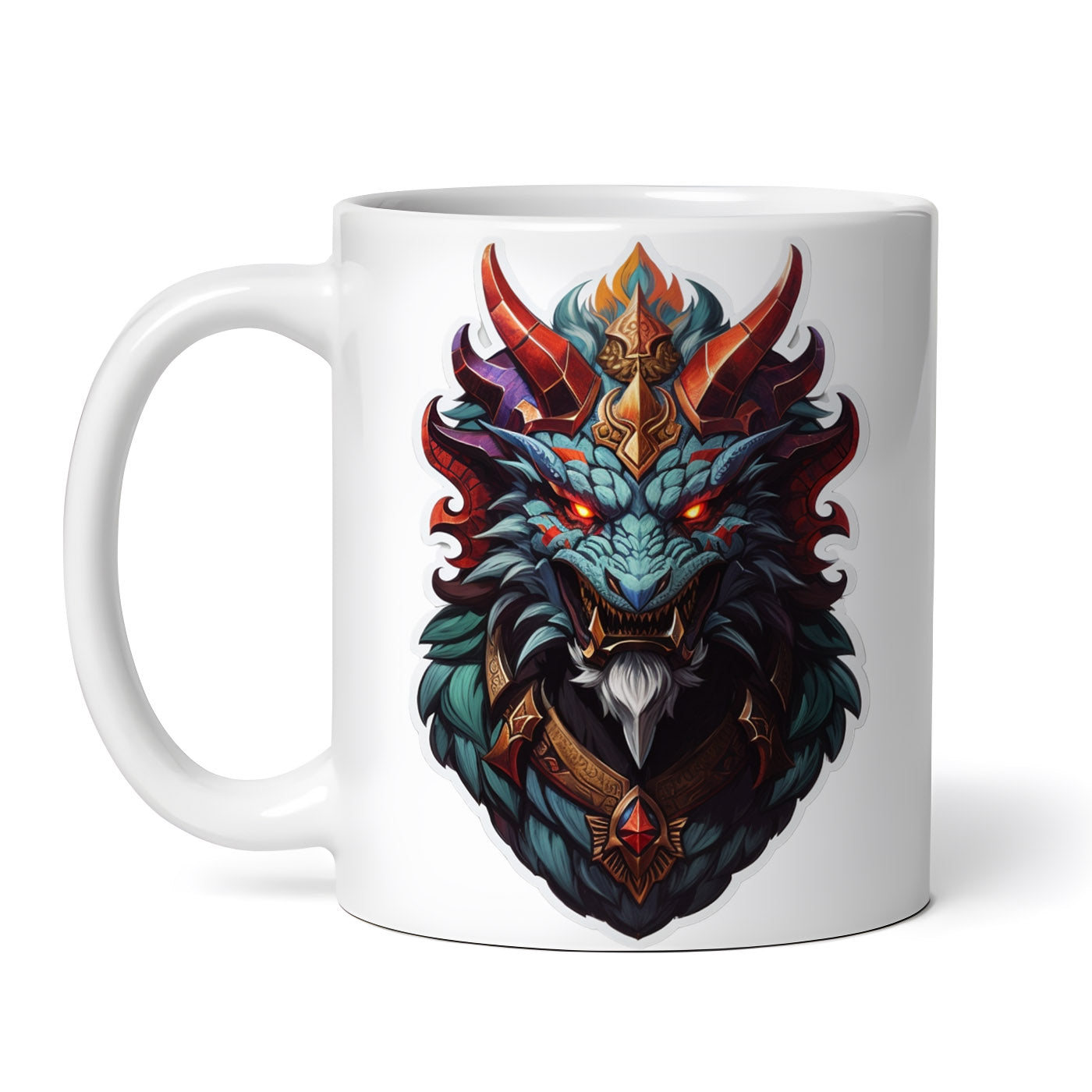 b98d244d4b34f36d15216b5525ce1421