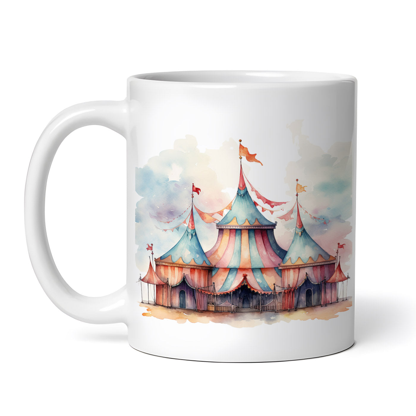 72876ccc8cb2d46d2413c13af56f86ae