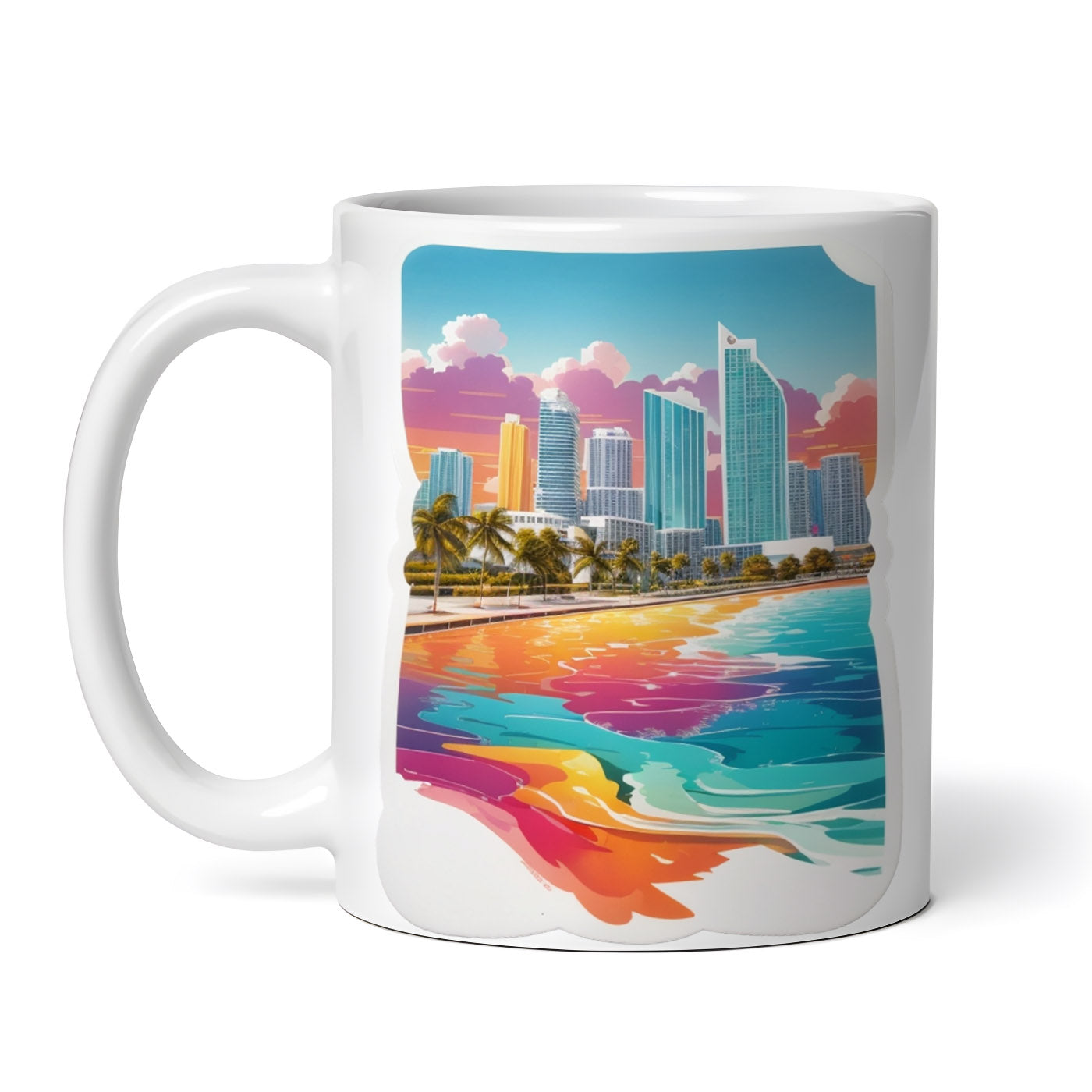 2181e1f600995c57578439d26e6f7744