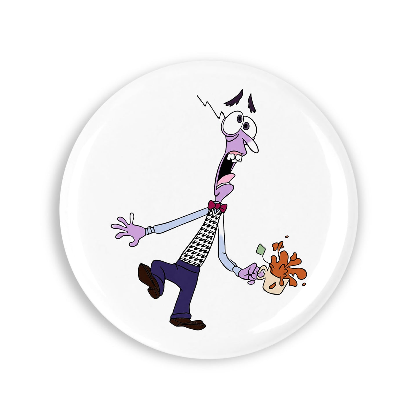 619f6b34a561bc28b2db62a50ba9d86b