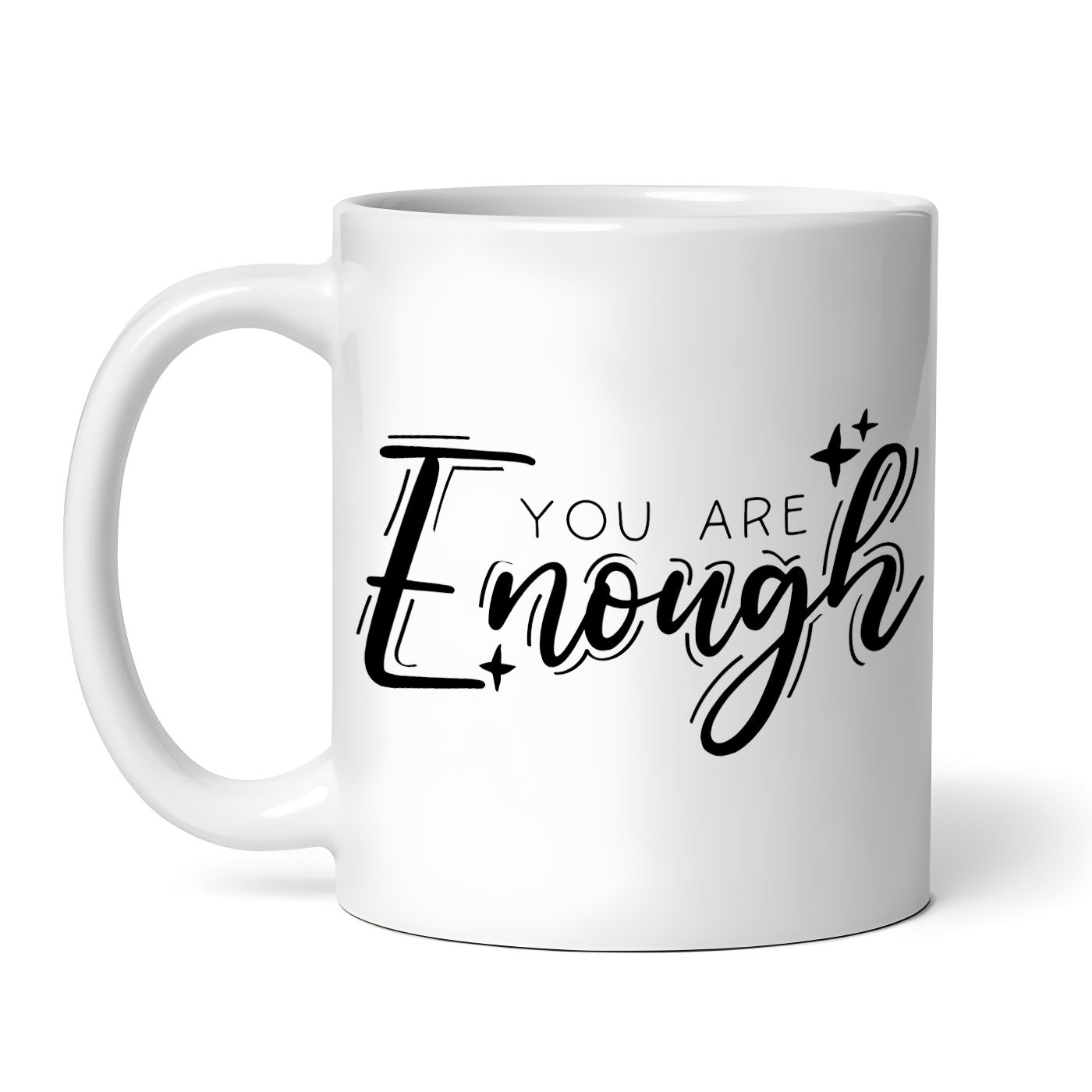 1e5e0f8ed23aac13cfeeeddb9cf7f780