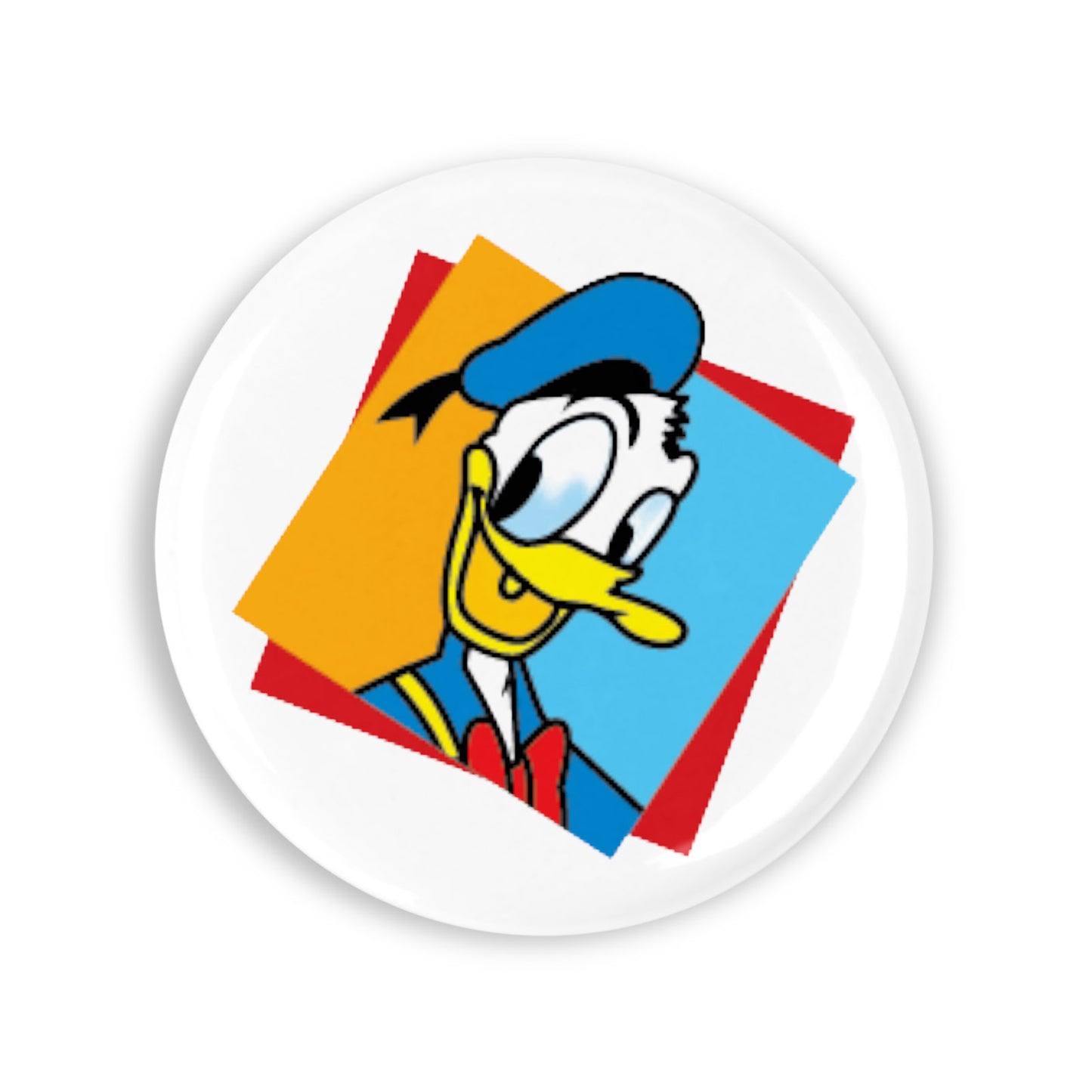 382872c48172adad2690bcb198540aa4