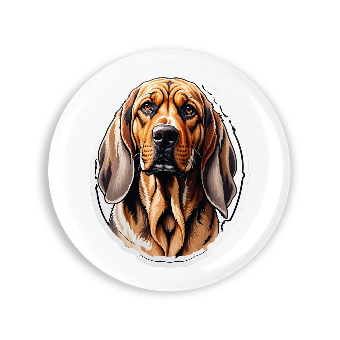 f60bb3a5d37e7b7ffb717cd0be73966c