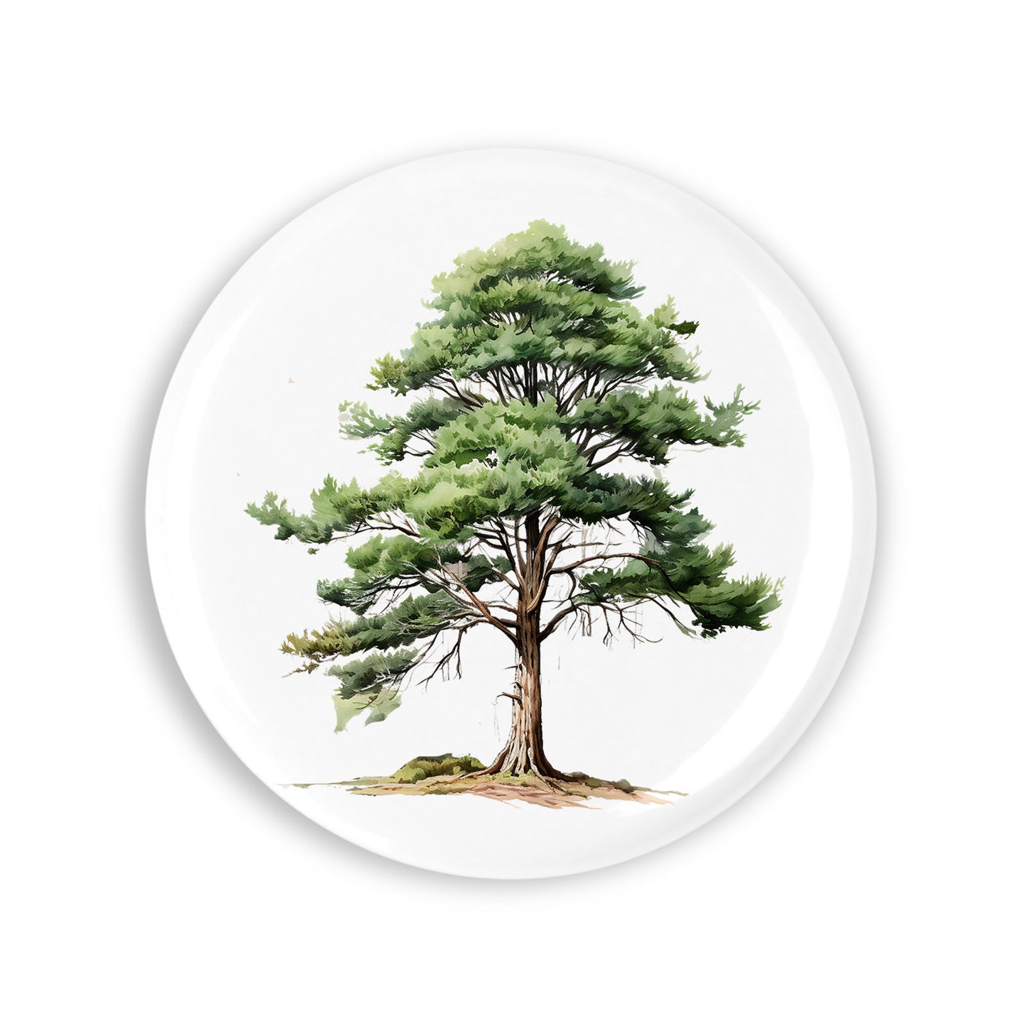 8db8fb80355e804e625bbf10e32dbd42