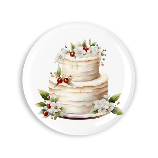 af8671746680779ab07b05cca5b8e844