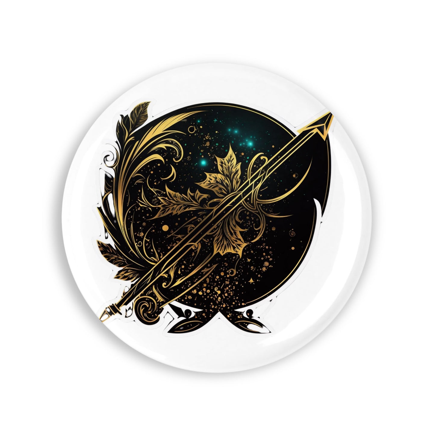 134e3778a9b9b8e2fae771b42dda64e6