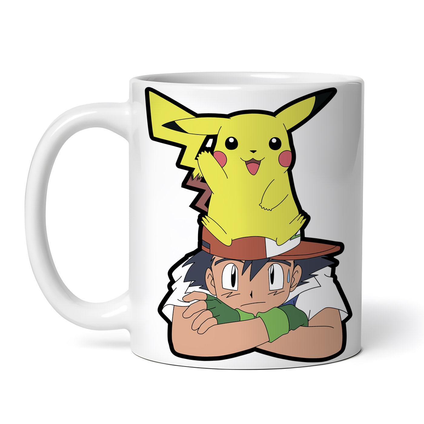 4651378ed17ff3239b428abf55a20357