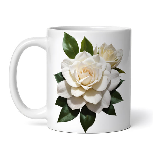 c47846b2e2c57ff23857845839f7f7d7